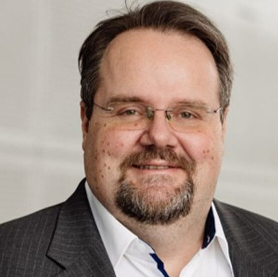 Prof. Dr. Ulrich Schwaneberg