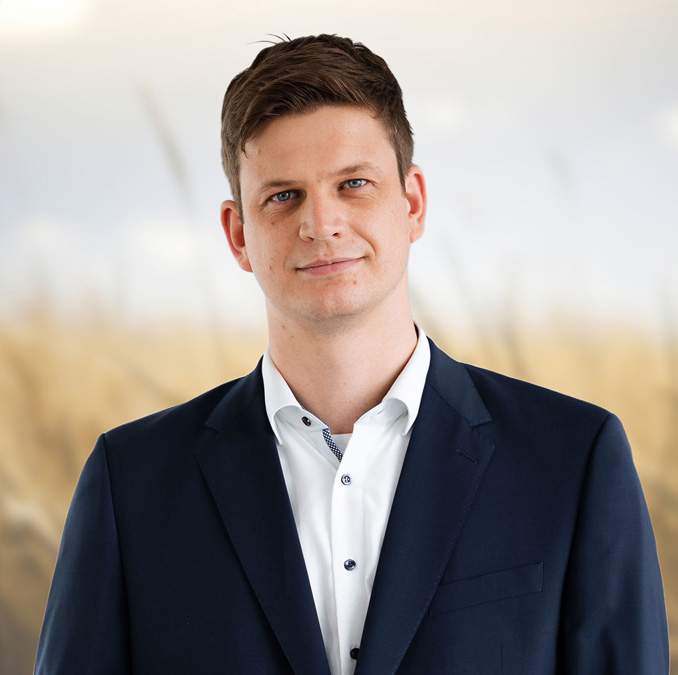 Philipp Blanke